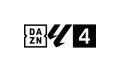DAZN LaLiga 4b.png